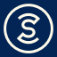 sweetcoin